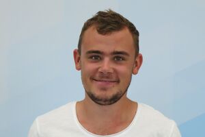 Profilfoto D.Petermann.jpg