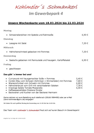 Wochenkarte 18.03.2024 bis 22.03.2024.pdf