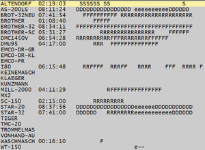 Anmerkung 2019-09-10 145809.png