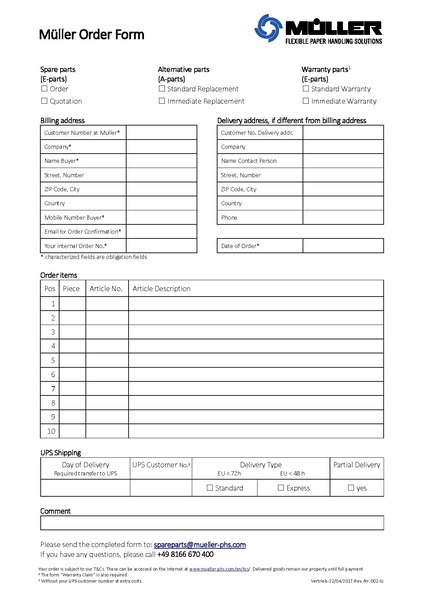 Datei:Form Order EN.pdf