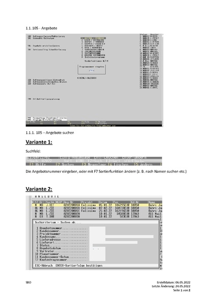 Datei:CSA 105 Wiki Bücher.pdf