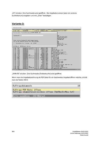 Datei:CSA 105 Wiki Bücher.pdf