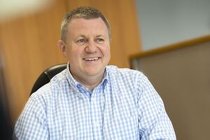 Profilfoto C.Gratl.jpg