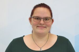 Profilfoto V.Paulus.jpg