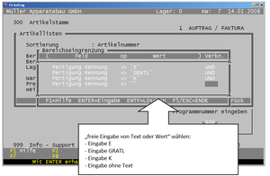 Sales allgemein 16.png