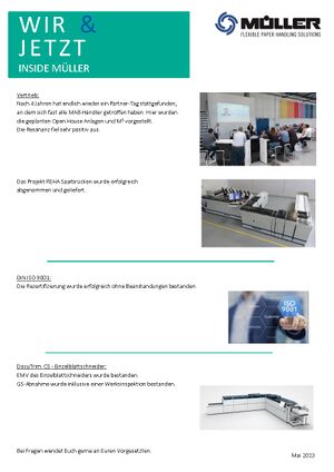 Mitarbeiter-Flyer 05 2023.jpg