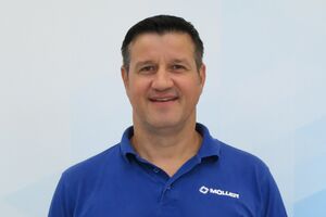 Profilfoto R.Maurer.jpg