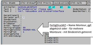 Sales allgemein 15.png
