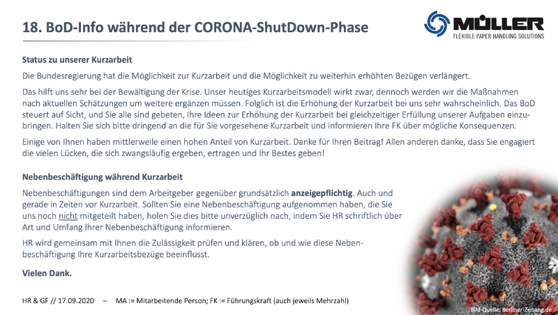 Datei:20200917 MAB-BoD-Info CORONA-Info Nr18.png
