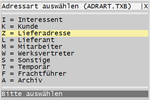 Anmerkung 2019-08-28 140820.png
