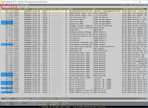 CSA - Auftragserfassung, Fakturierung - 002.png