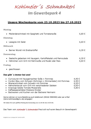 Wochenkarte 23.10.2023 bis 27.10.2023.pdf