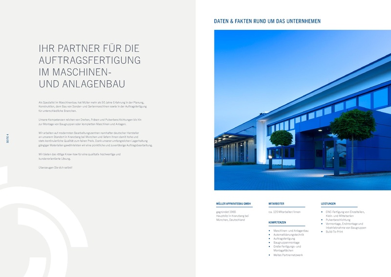 Datei:20200623 Mueller Fertigungsbroschuere DE.pdf