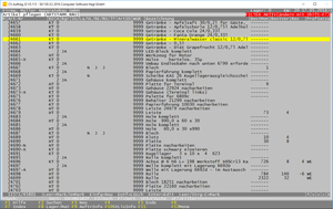 Getraenkebestellung - Schritt 3.PNG