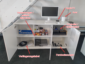 Multimediasystem 00005.png