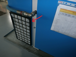 Kompressor 1 - Bild 012.png