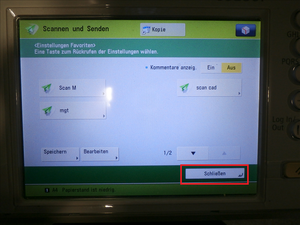 Scannen Laufwerke 00002.png