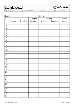 Stundenzettel.pdf