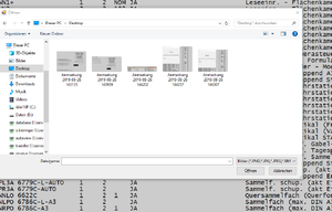 Anmerkung 2019-08-26 145931.png