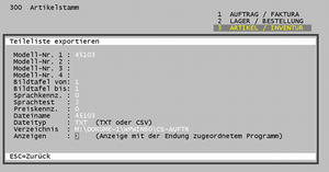 Anmerkung 2019-08-27 133221.png