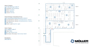 Hallenlayout.pdf