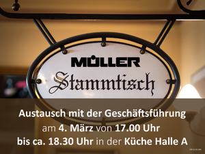 Mueller Stammtisch 4 Maerz 2020.png