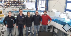 Hunkeler Schulung 1.jpg