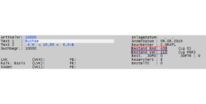 bestand abfragen.png