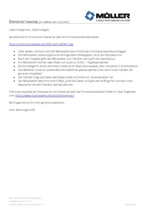 QM:HR-.0006de Dienstrad Leasing.pdf