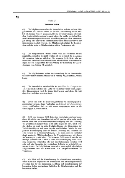 Datei:QM:Maschinenrichtlinie 200642EG konsolidiert 2019.pdf