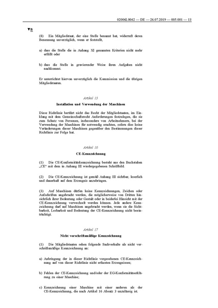 Datei:QM:Maschinenrichtlinie 200642EG konsolidiert 2019.pdf