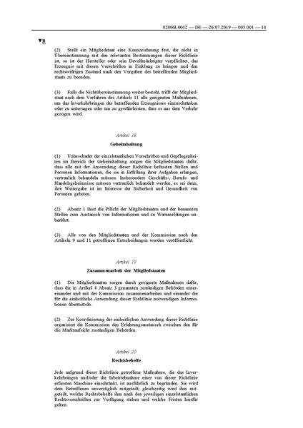 Datei:QM:Maschinenrichtlinie 200642EG konsolidiert 2019.pdf