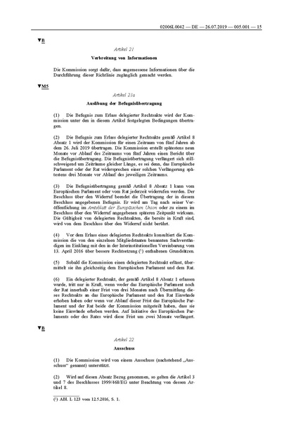 Datei:QM:Maschinenrichtlinie 200642EG konsolidiert 2019.pdf