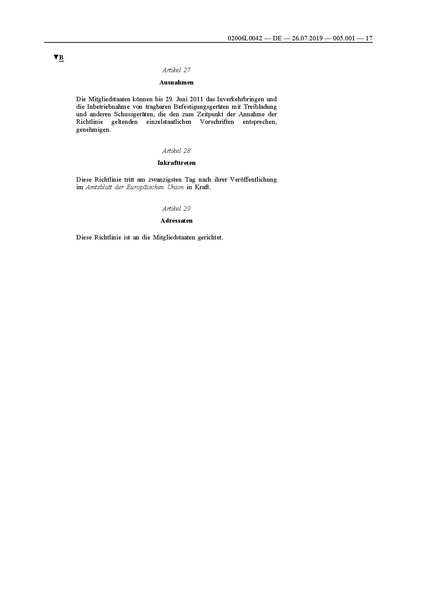 Datei:QM:Maschinenrichtlinie 200642EG konsolidiert 2019.pdf