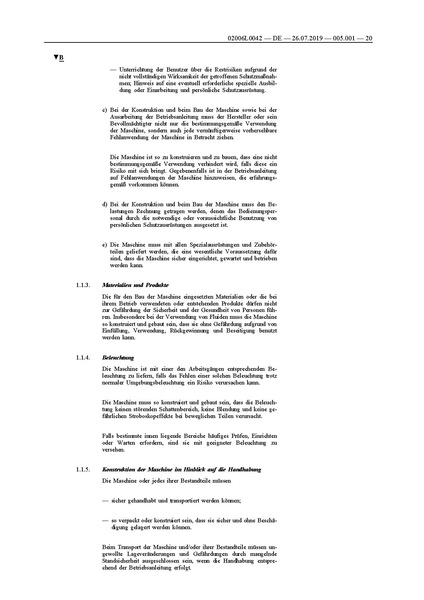 Datei:QM:Maschinenrichtlinie 200642EG konsolidiert 2019.pdf