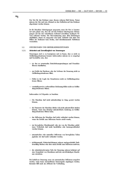 Datei:QM:Maschinenrichtlinie 200642EG konsolidiert 2019.pdf