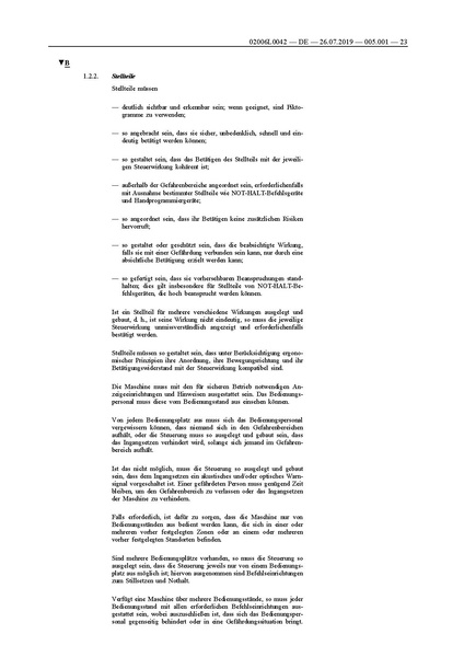 Datei:QM:Maschinenrichtlinie 200642EG konsolidiert 2019.pdf