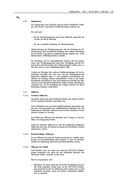 Datei:QM:Maschinenrichtlinie 200642EG konsolidiert 2019.pdf