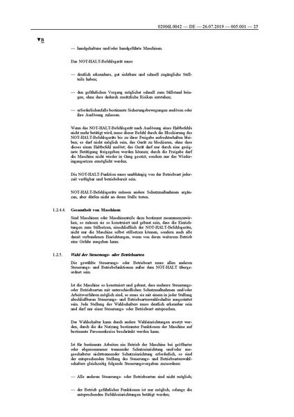Datei:QM:Maschinenrichtlinie 200642EG konsolidiert 2019.pdf