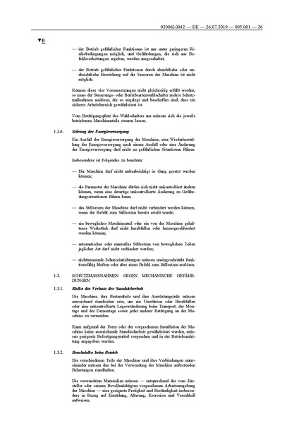 Datei:QM:Maschinenrichtlinie 200642EG konsolidiert 2019.pdf