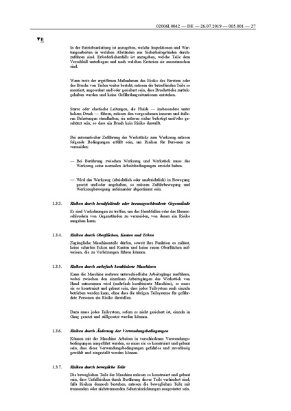 Datei:QM:Maschinenrichtlinie 200642EG konsolidiert 2019.pdf