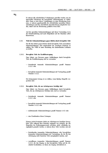 Datei:QM:Maschinenrichtlinie 200642EG konsolidiert 2019.pdf