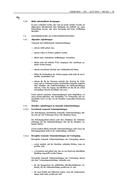 Datei:QM:Maschinenrichtlinie 200642EG konsolidiert 2019.pdf