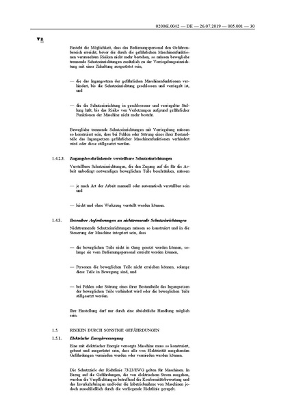 Datei:QM:Maschinenrichtlinie 200642EG konsolidiert 2019.pdf