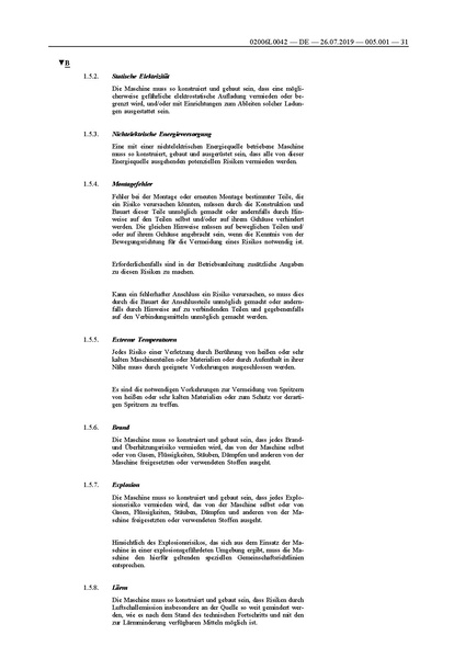 Datei:QM:Maschinenrichtlinie 200642EG konsolidiert 2019.pdf