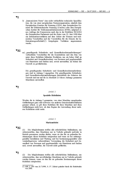Datei:QM:Maschinenrichtlinie 200642EG konsolidiert 2019.pdf