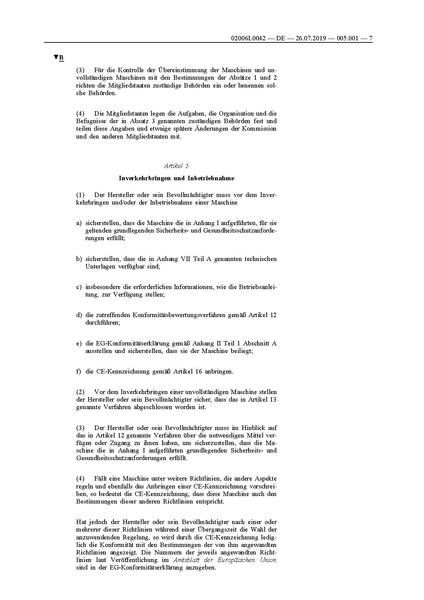 Datei:QM:Maschinenrichtlinie 200642EG konsolidiert 2019.pdf