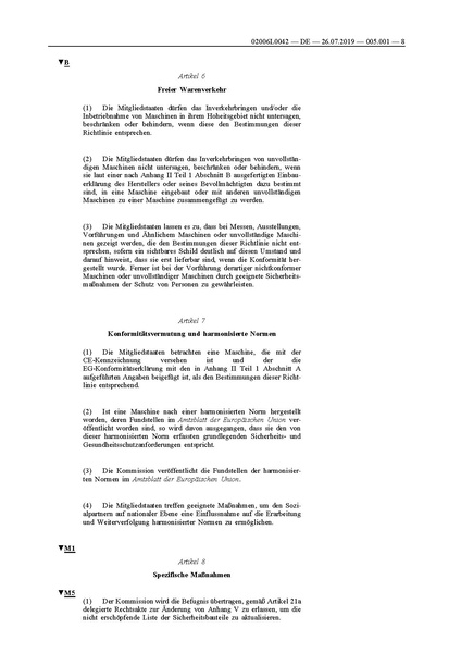 Datei:QM:Maschinenrichtlinie 200642EG konsolidiert 2019.pdf