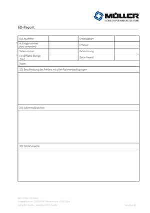 QM:0270b2 F 6D-Report.pdf