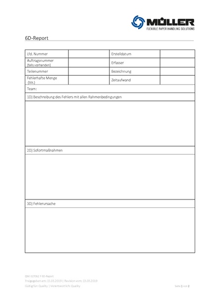 Datei:QM:0270b2 F 6D-Report.pdf